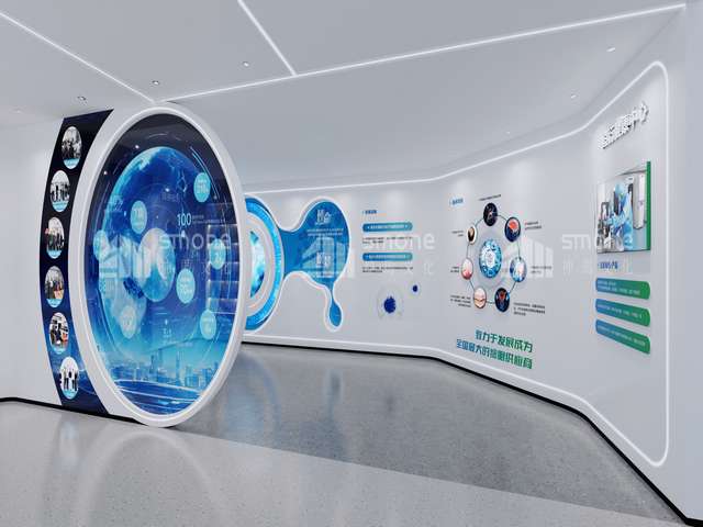 安徽水果冷库出租价格