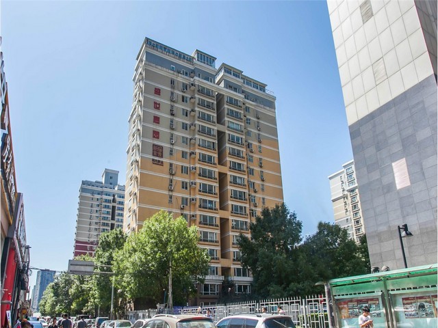 甘肃供应柔性轴承F32